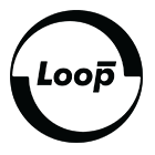 Loop Inspiring Innovation